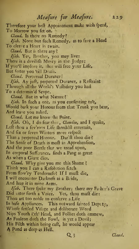 Image of page 295